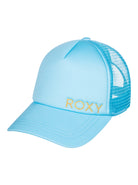 Roxy Finishline 2 Color Hat BGZ0 O/S