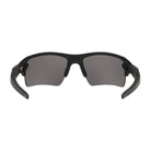 Oakley Flak 2.0 XL Sunglasses Matte Black Prizm Black Sport
