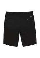 O'neill Reserve Solid 21 Short 2021 BLK-FBASKU 30