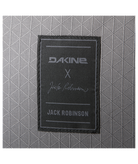 Dakine Team Mission Thruster Boardbag 918-Robinson Grey Camo 5ft8in