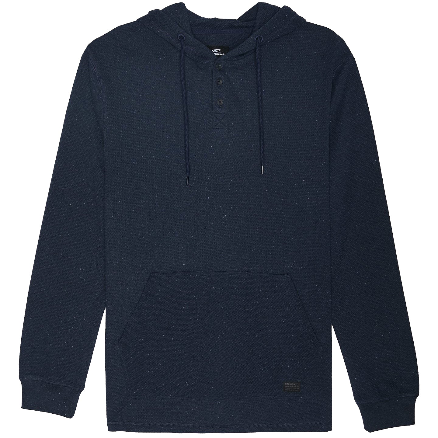 O'neill Apollo Pullover Hoodie NVY-Navy S