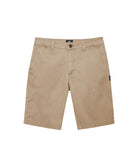 O'Neill Jay Stretch Short KHA 42