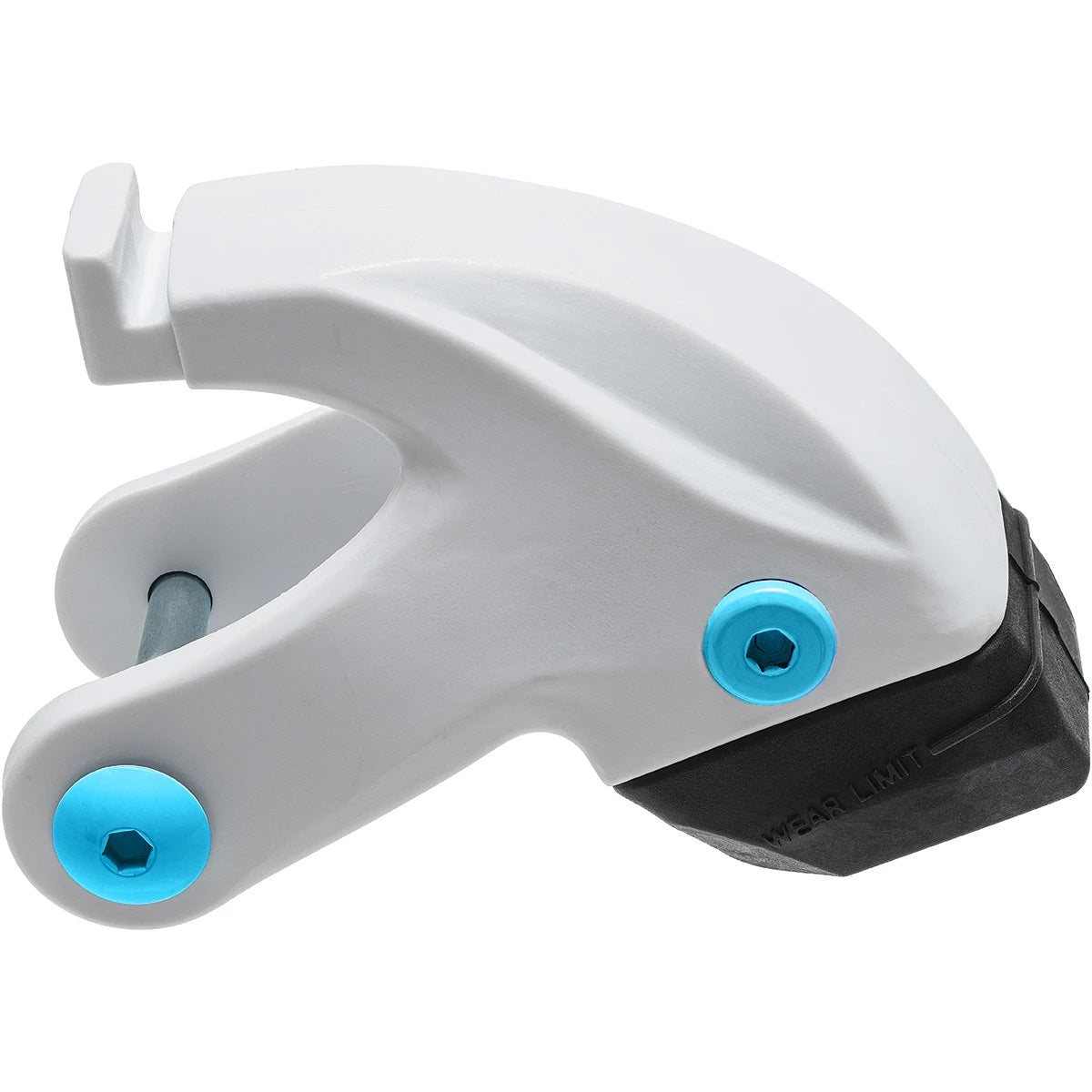 Impala Lightspeed Inline Skate Pink/Yellow 11