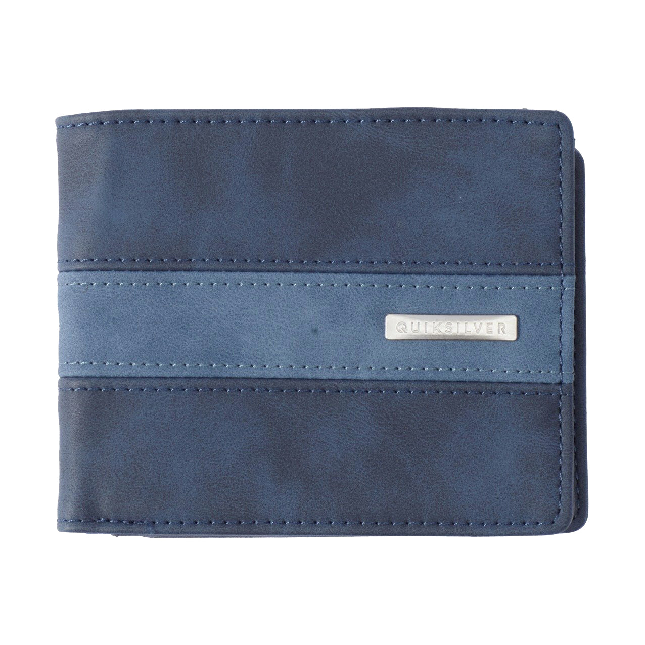 Quiksilver Arch Parch Wallet BSN0 OS