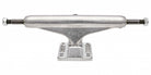 Independent Stage 11 Polished Standard Skateboard Trucks 159