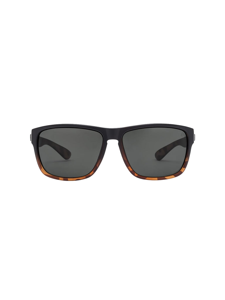 Volcom Baloney Polarized Sunglasses