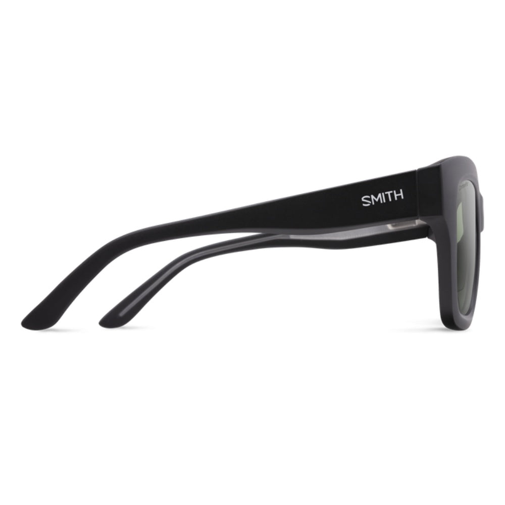 Smith Sway Polarized Sunglasses.