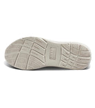 Reef Swellsole Valle Mens Shoe Tan-Sienna 11.5