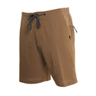 Quiksilver Major 19 Chino Shorts TNT0 38