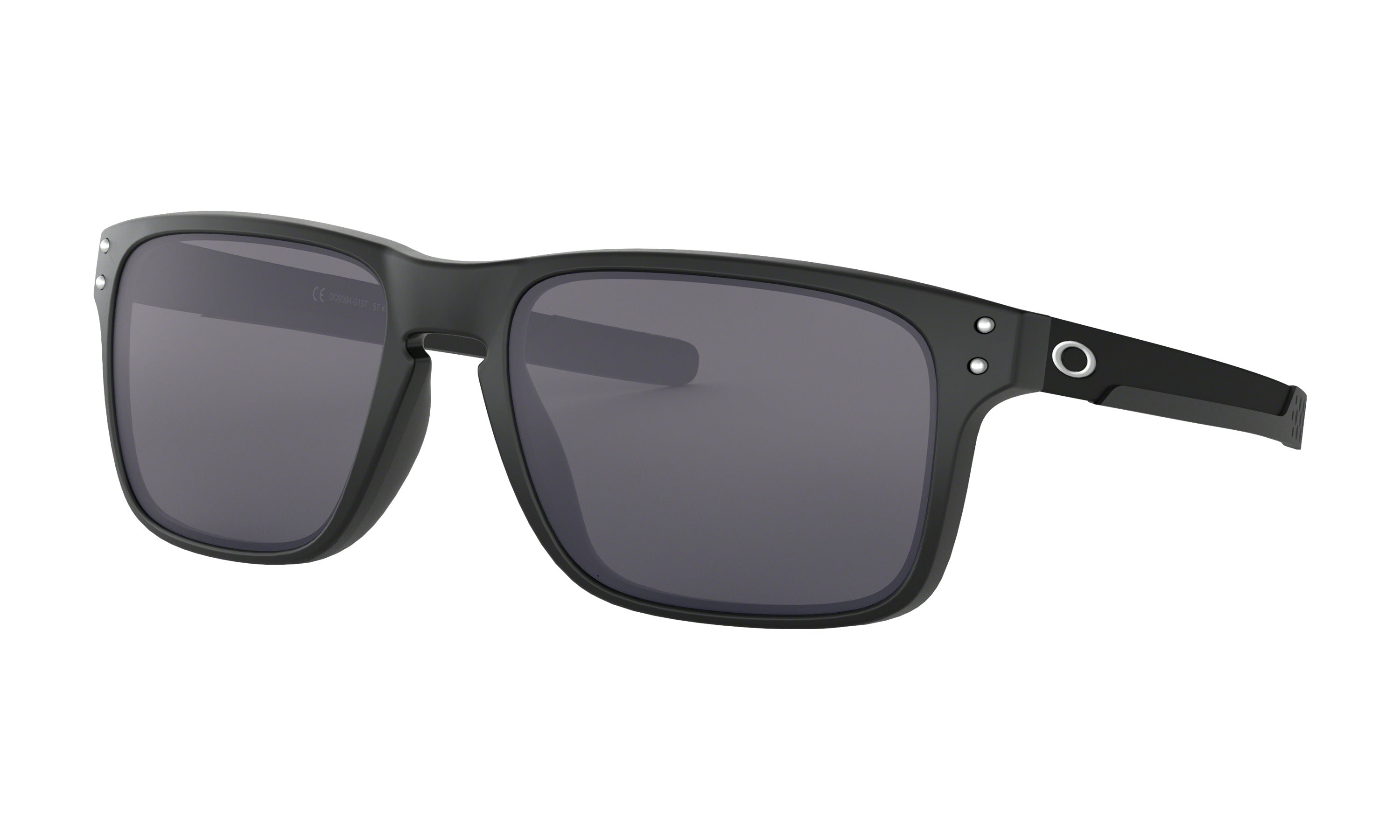 Oakley Holbrook Mix Sunglasses.