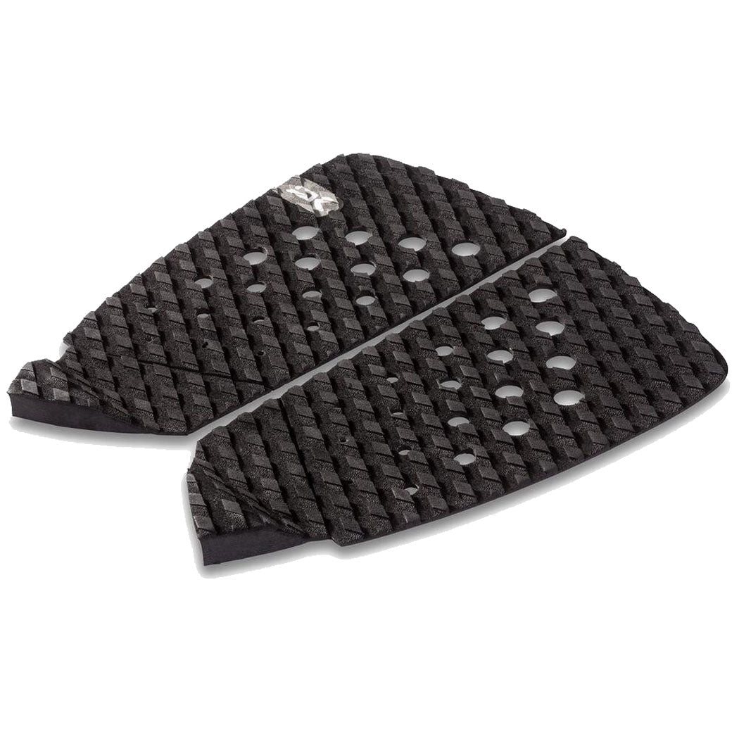 Dakine Retro Fish Traction Pad 001-Black