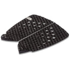 Dakine Retro Fish Traction Pad 001-Black