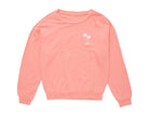 Roxy Surfing By The Moonlight Pullover MJM0 XS