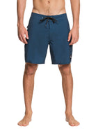 Quiksilver Highline Piped 18" Boardshorts