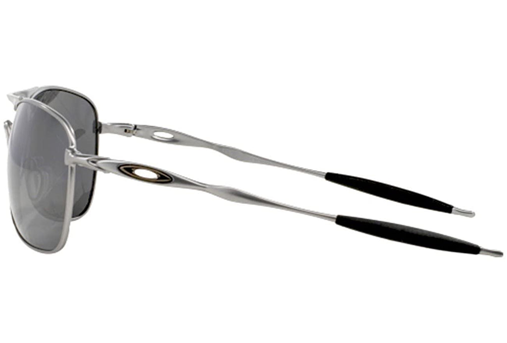 Oakley Crosshair Polarized Sunglasses.