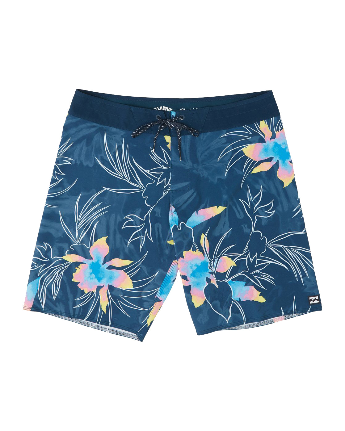 Billabong Sundays Airlite Boardshorts