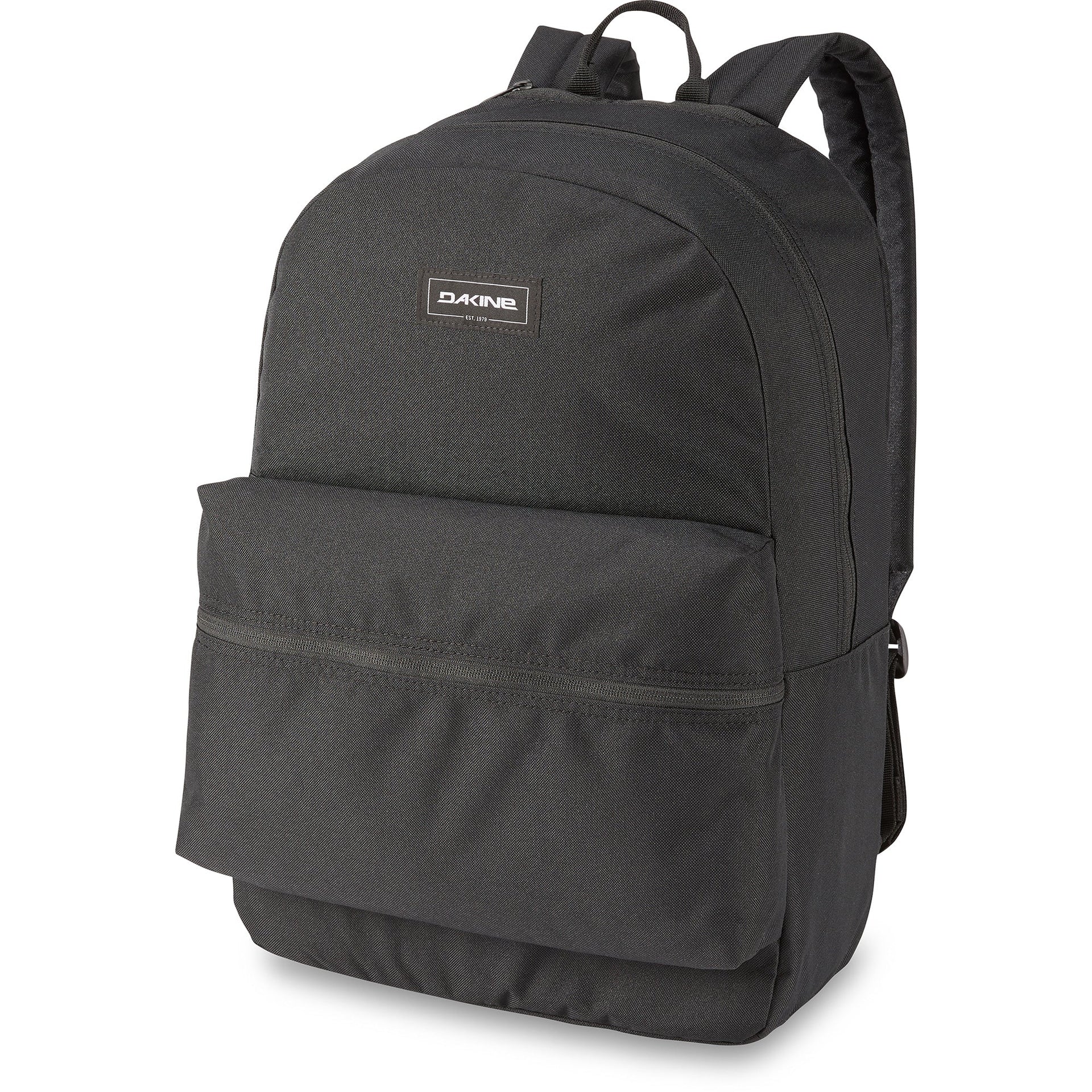 17 inch laptop backpack dakine Dakine 247 Pack Backpack