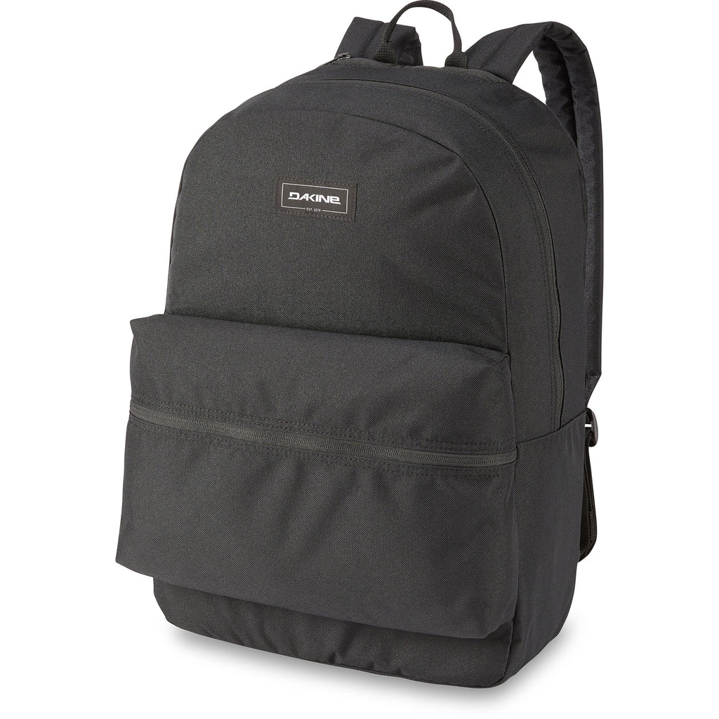 Dakine 247 Pack Backpack 001-Black 33L