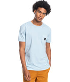 Quiksilver Sub Missions SS Tee BFA0 S