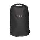 Vissla 7 Seas XL 35 Dry Bag Black OS