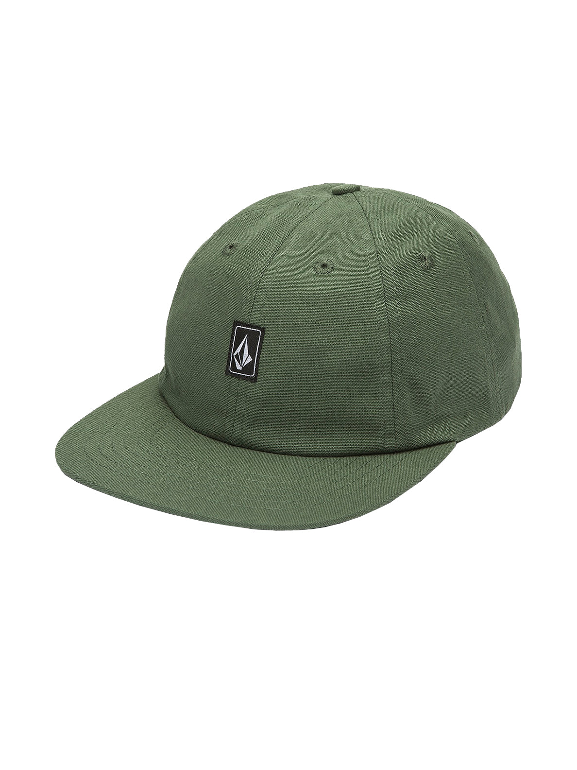 VOLCOM RAMP STONE ADJ HAT