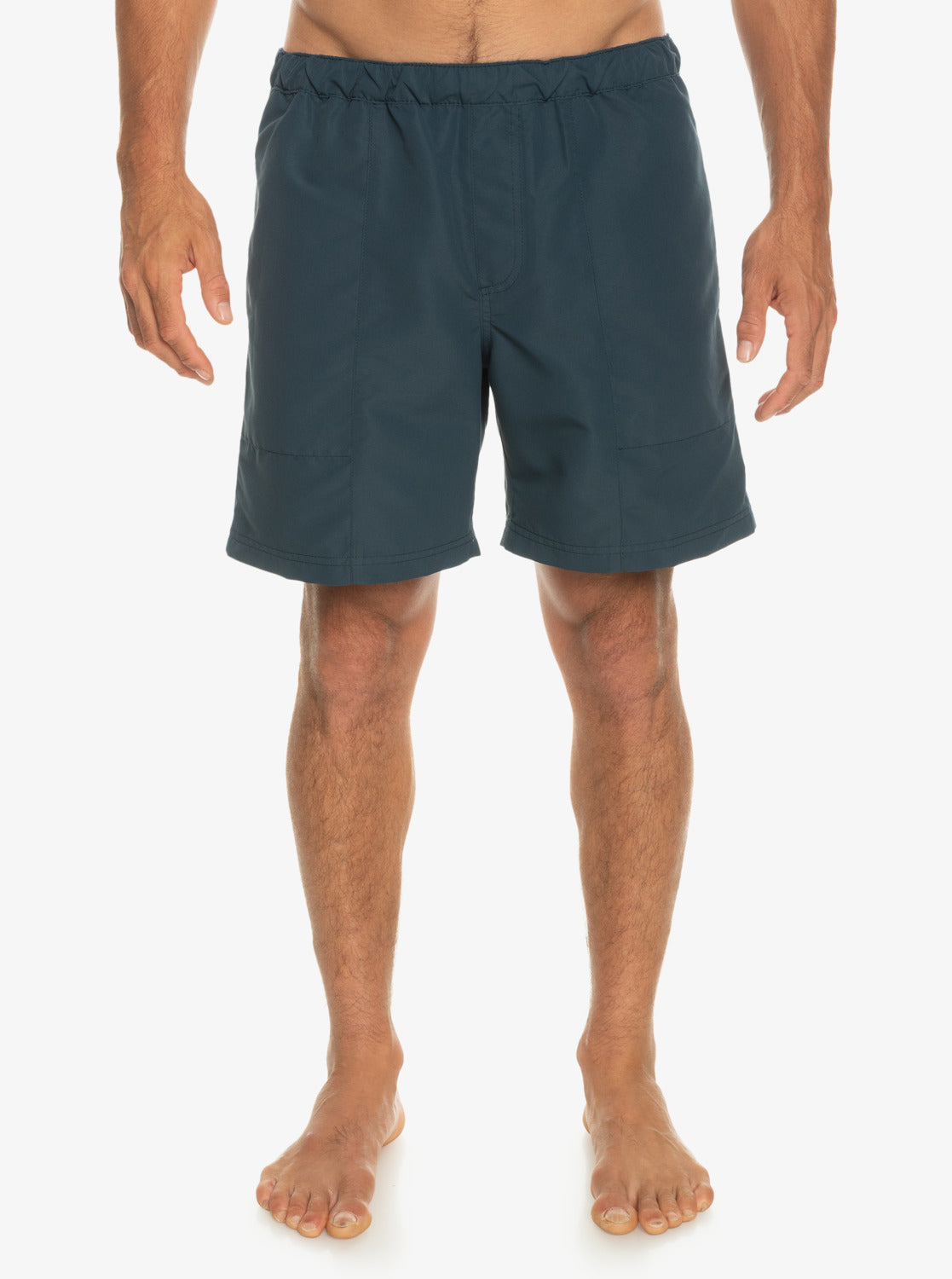 Quiksilver Made Better Amphibian Shorts BSL0 L