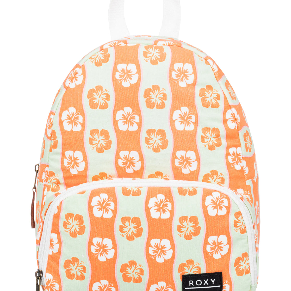 Roxy Always Core Canvas Backpack GBG6 OS