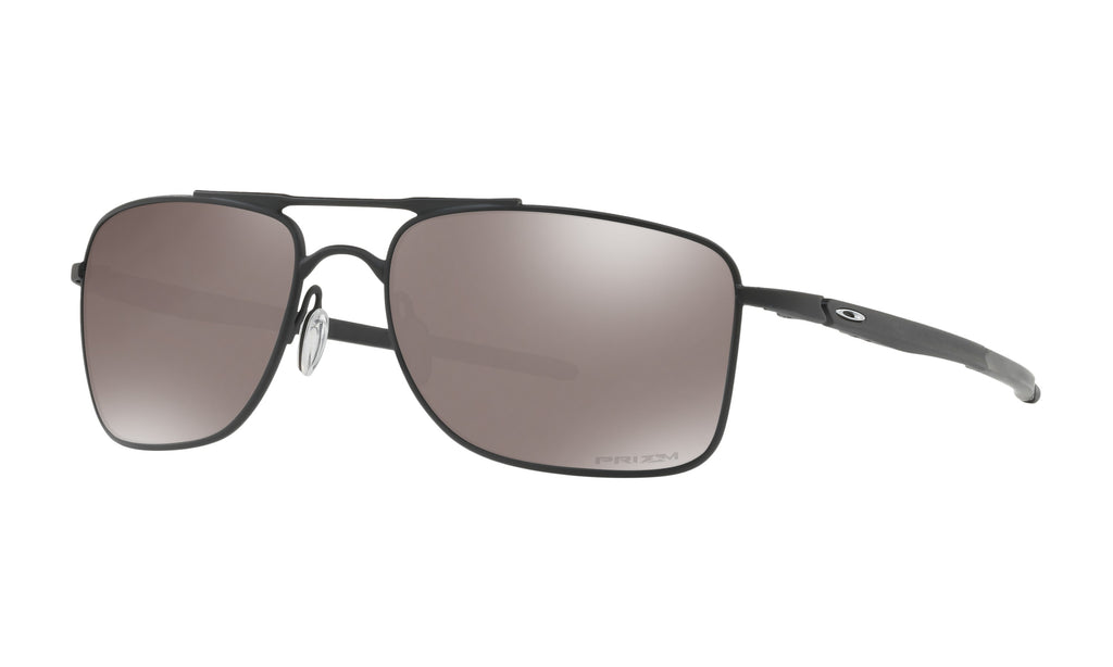 Oakley Gauge 8 Polarized Sunglasses