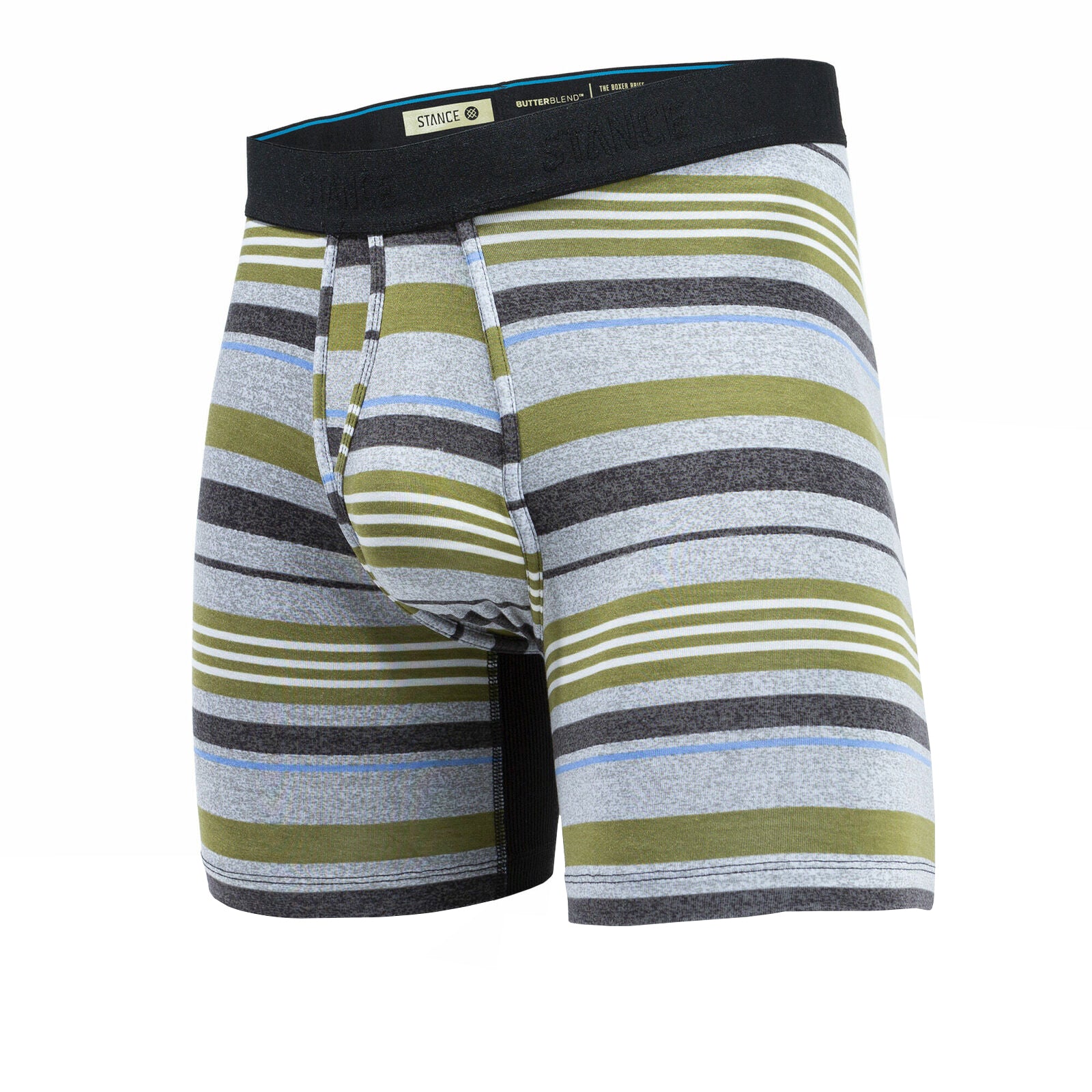 Stance Marston Wholester Boxer Brief