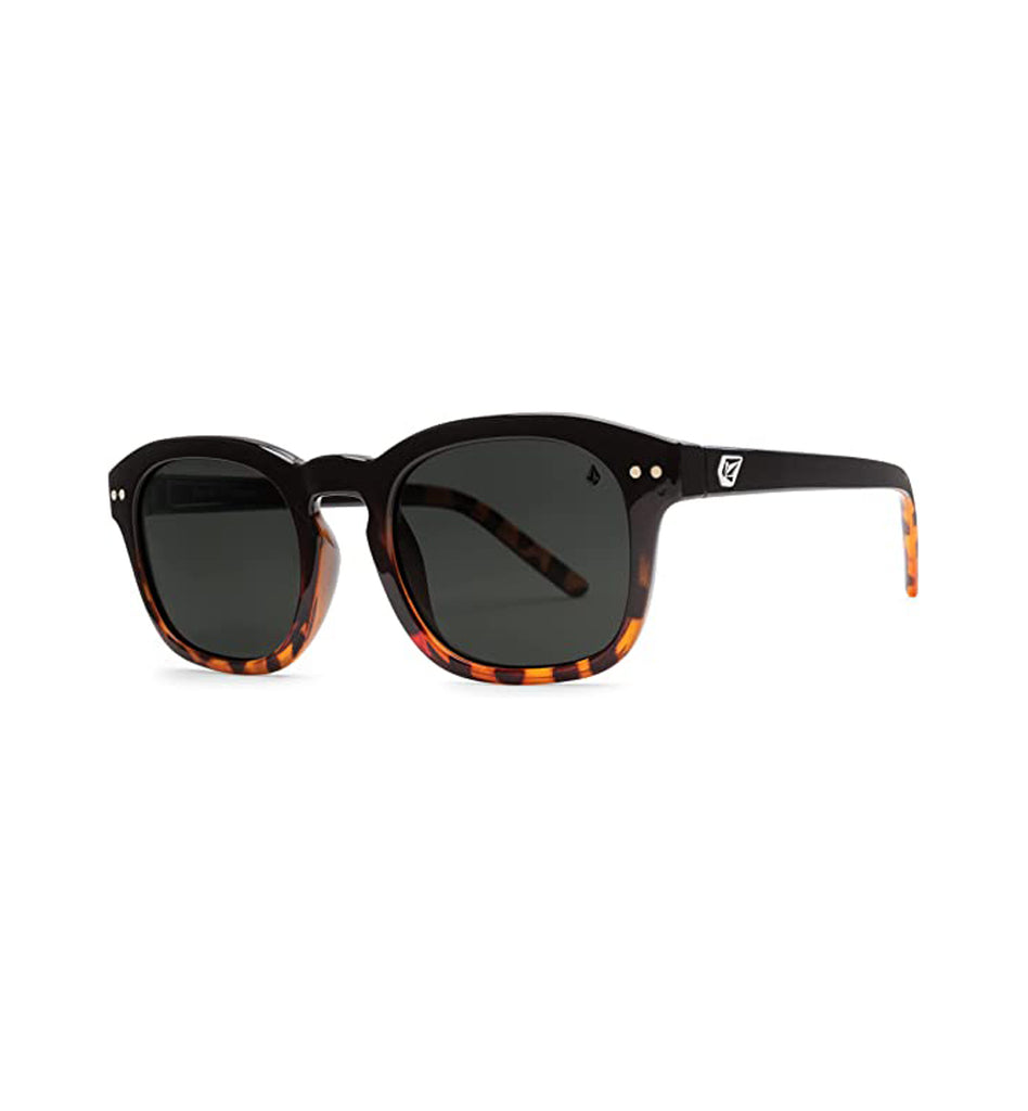 Volcom Earth Tripper Polarized Sunglasses