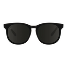 Blenders H Series Polarized Sunglasses MoonDawg BE1025Black