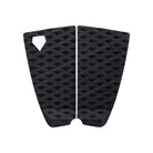 Gorilla Phat Two Traction Pad Black