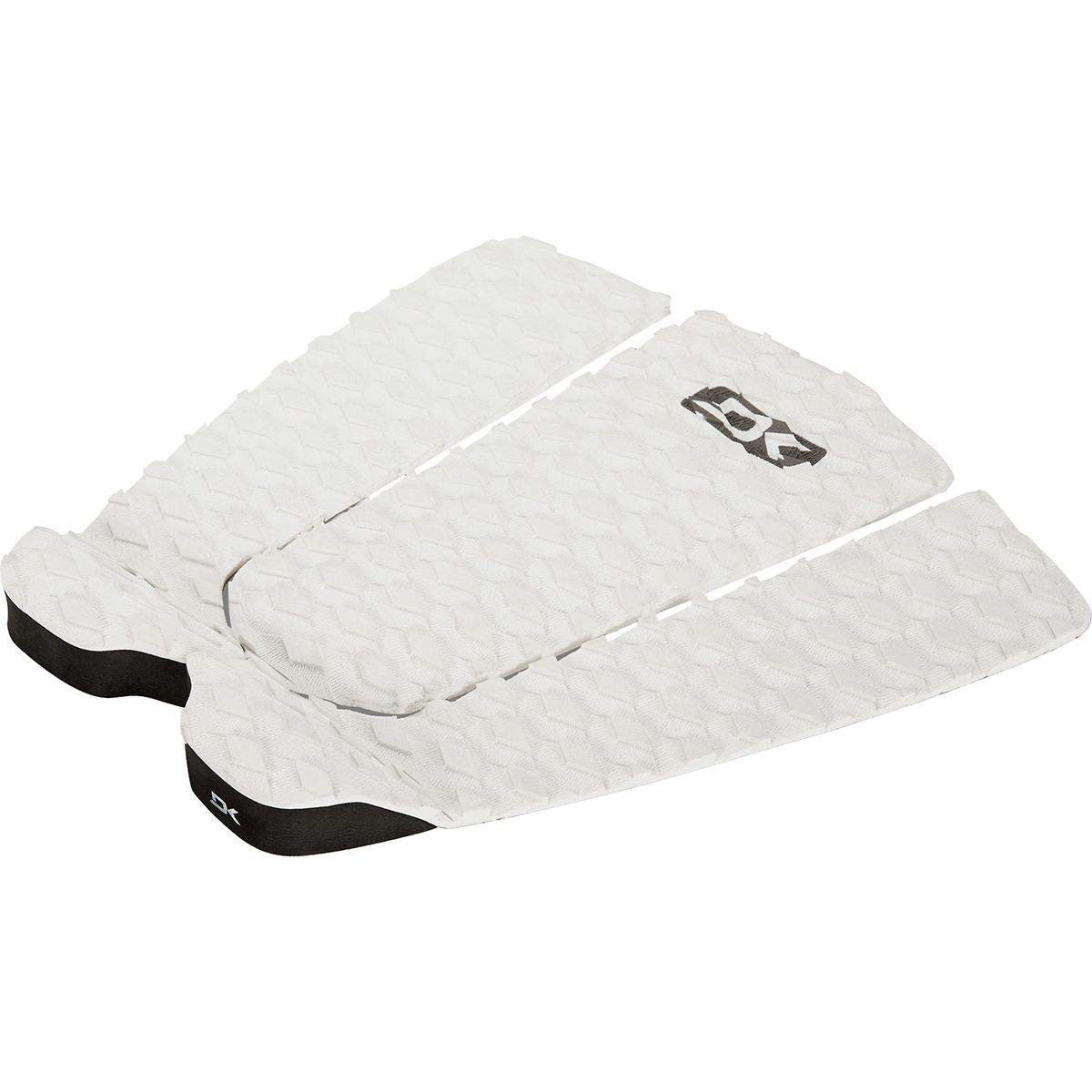 Dakine Andy Irons Pro Traction Pad 100-White