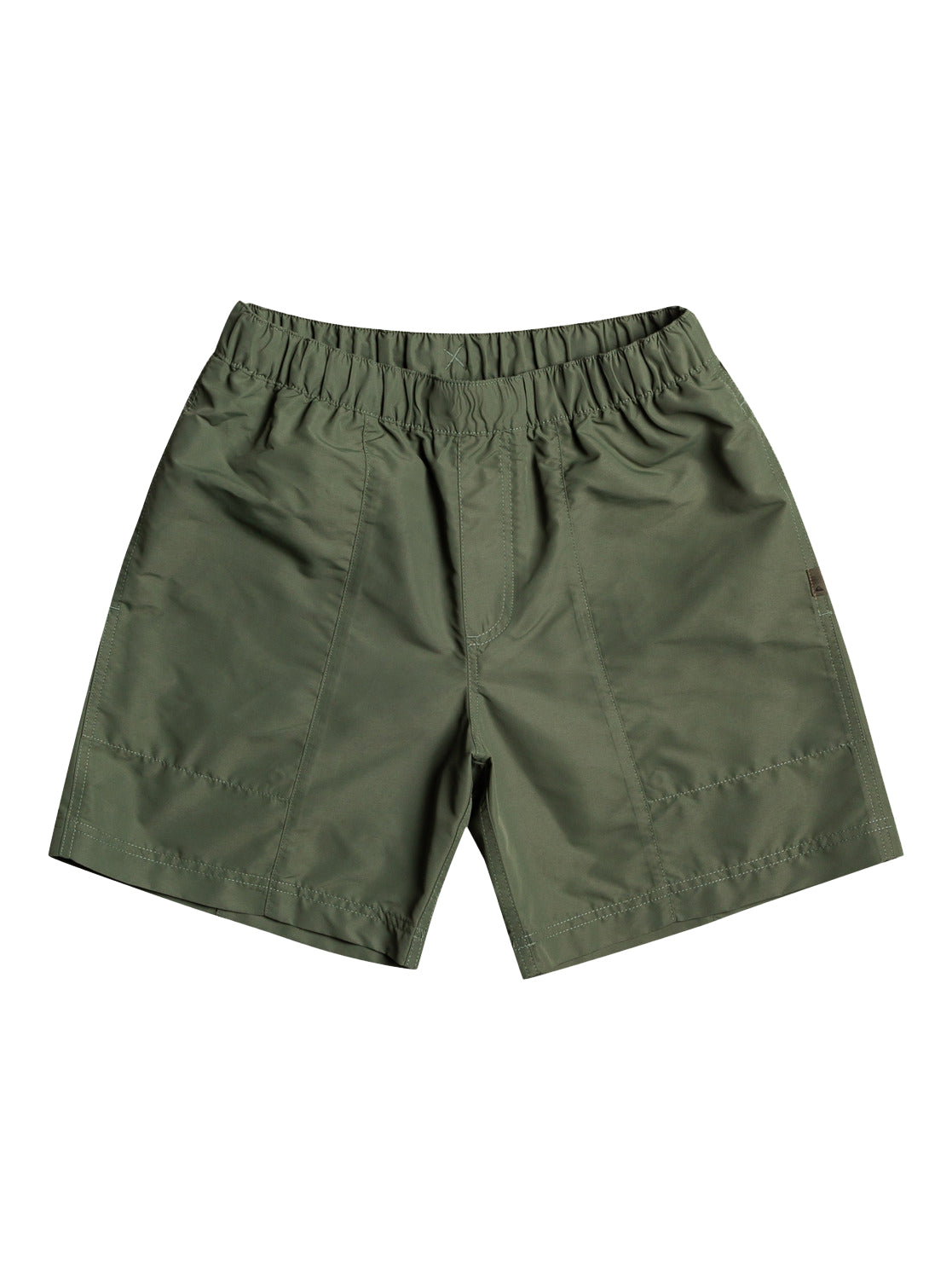 Quiksilver Made Better Amphibian Shorts CQY0 XL