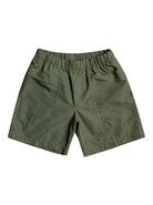 Quiksilver Made Better Amphibian Shorts CQY0 XL
