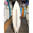 Sharp Eye Surfboards HT 2.5  E2 EPS 5ft9in