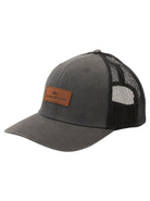 Quiksilver Down the Hatch Hat KTA0 OS