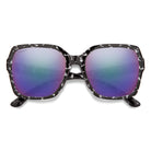 Smith Flare Polarized Sunglasses.