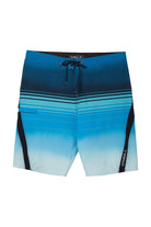 O'Neill Boys Hyperfreak Mist Boardshorts NVY 23