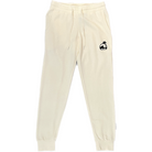 Island Water Sports California Wave Wash Sweatpants Bone/Black XS