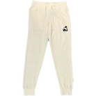 Island Water Sports California Wave Wash Sweatpants Bone/Black S