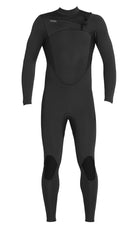 Xcel Comp 3/2mm Fullsuit