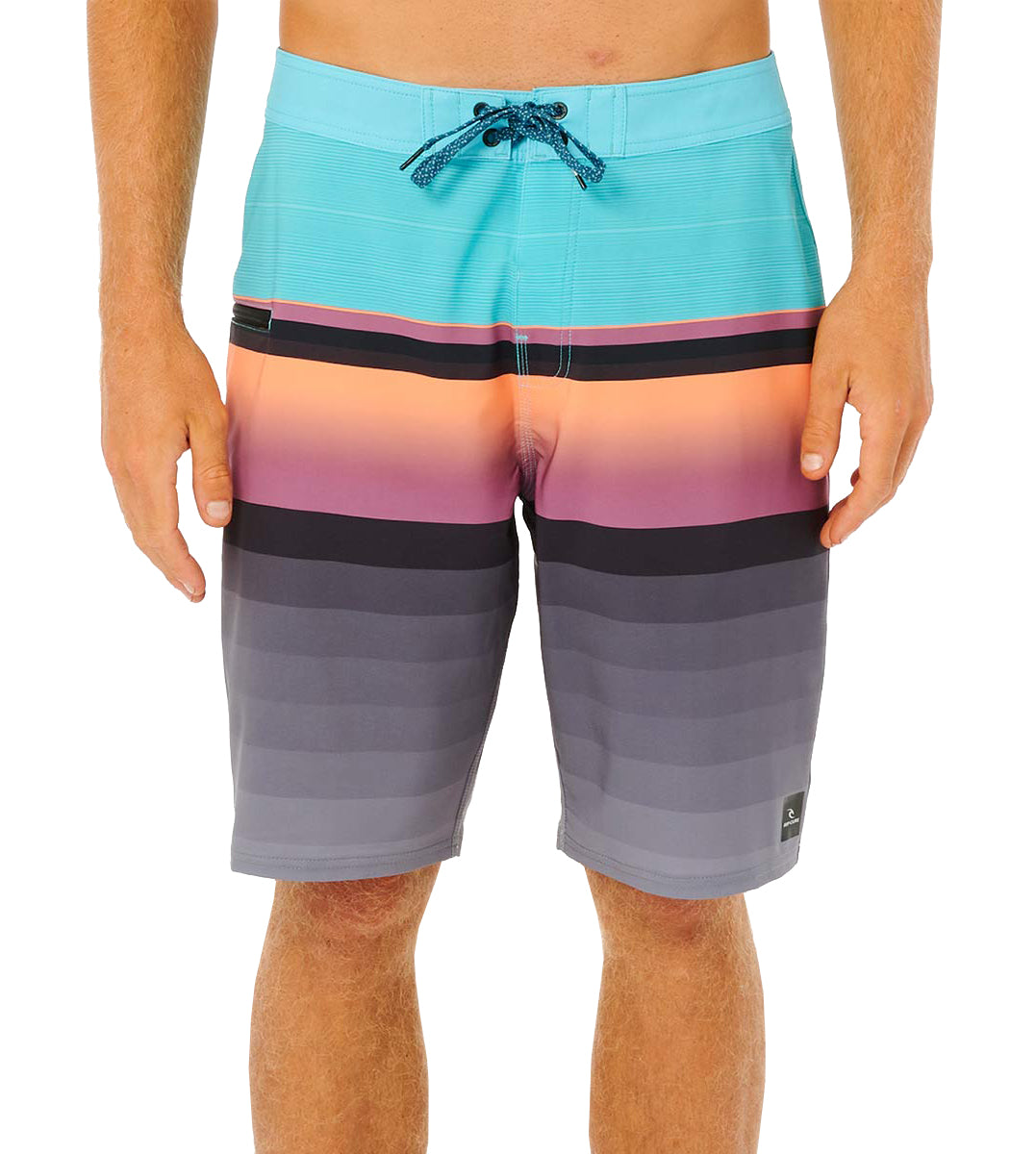 Rip Curl Mirage Daybreakers Boardshort