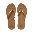 Reef Bliss Nights Womens Sandal