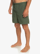 Quiksilver Made Better Amphibian Shorts CQY0 XL
