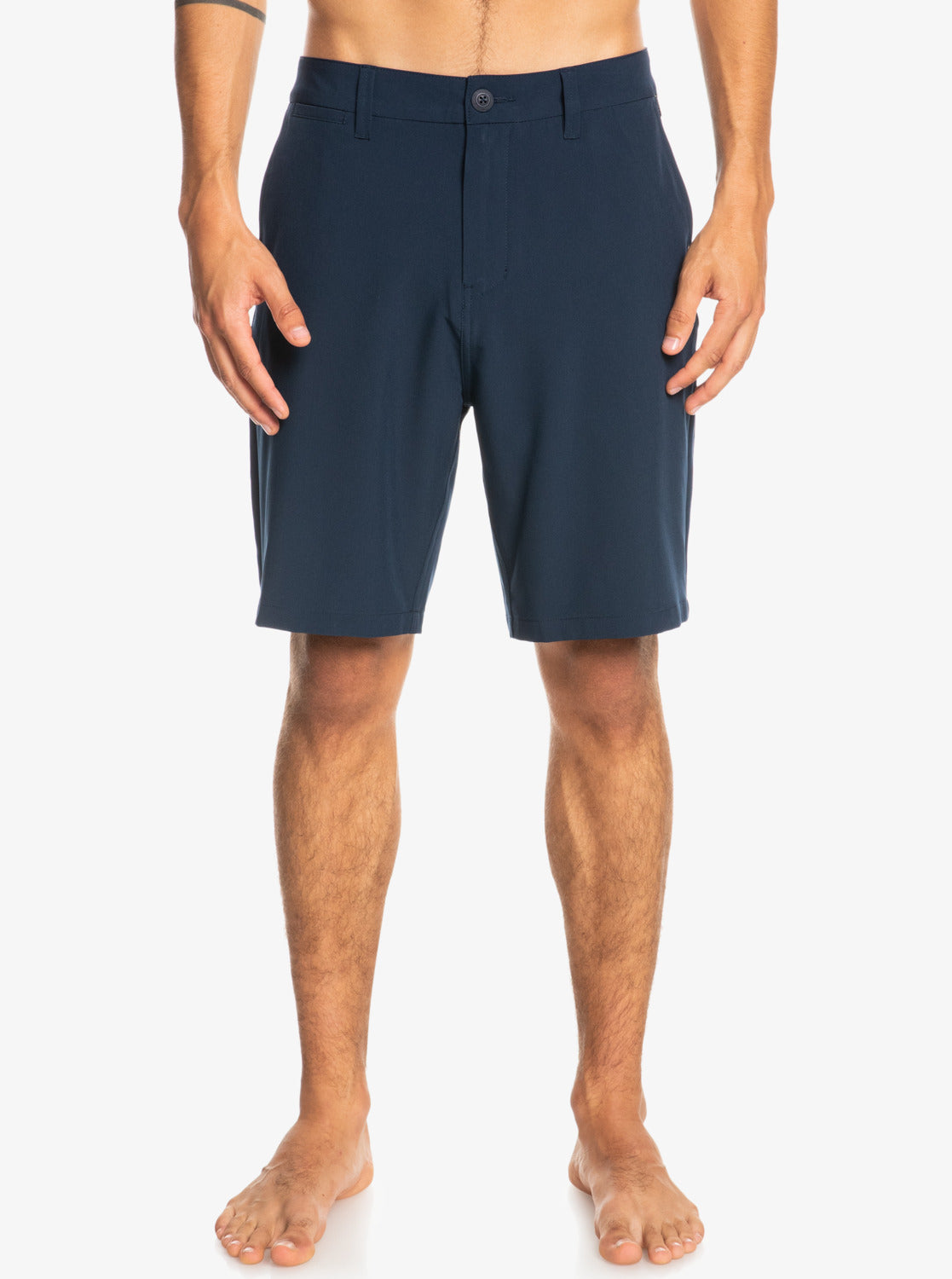 Quiksilver Ocean Union Short  BYJ0 30