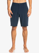 Quiksilver Ocean Union Short  BYJ0 30
