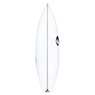 Sharp Eye Surfboards Disco Fusion E2