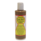 Maui Babe Browning Lotion 4oz