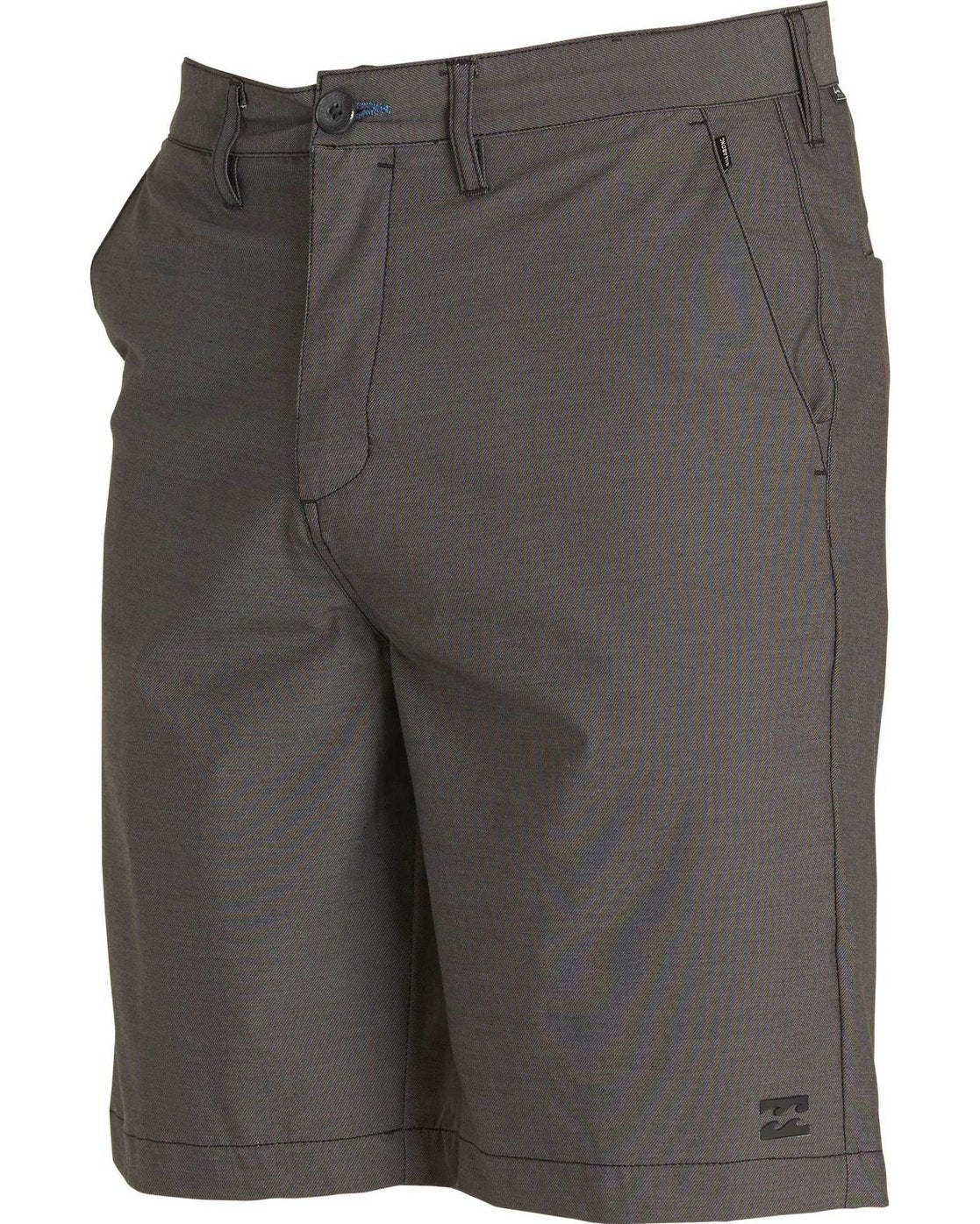 Billabong Crossfire X Twill Mens Shorts